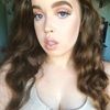 Zoe Porter - @zoeporter98 - Poshmark